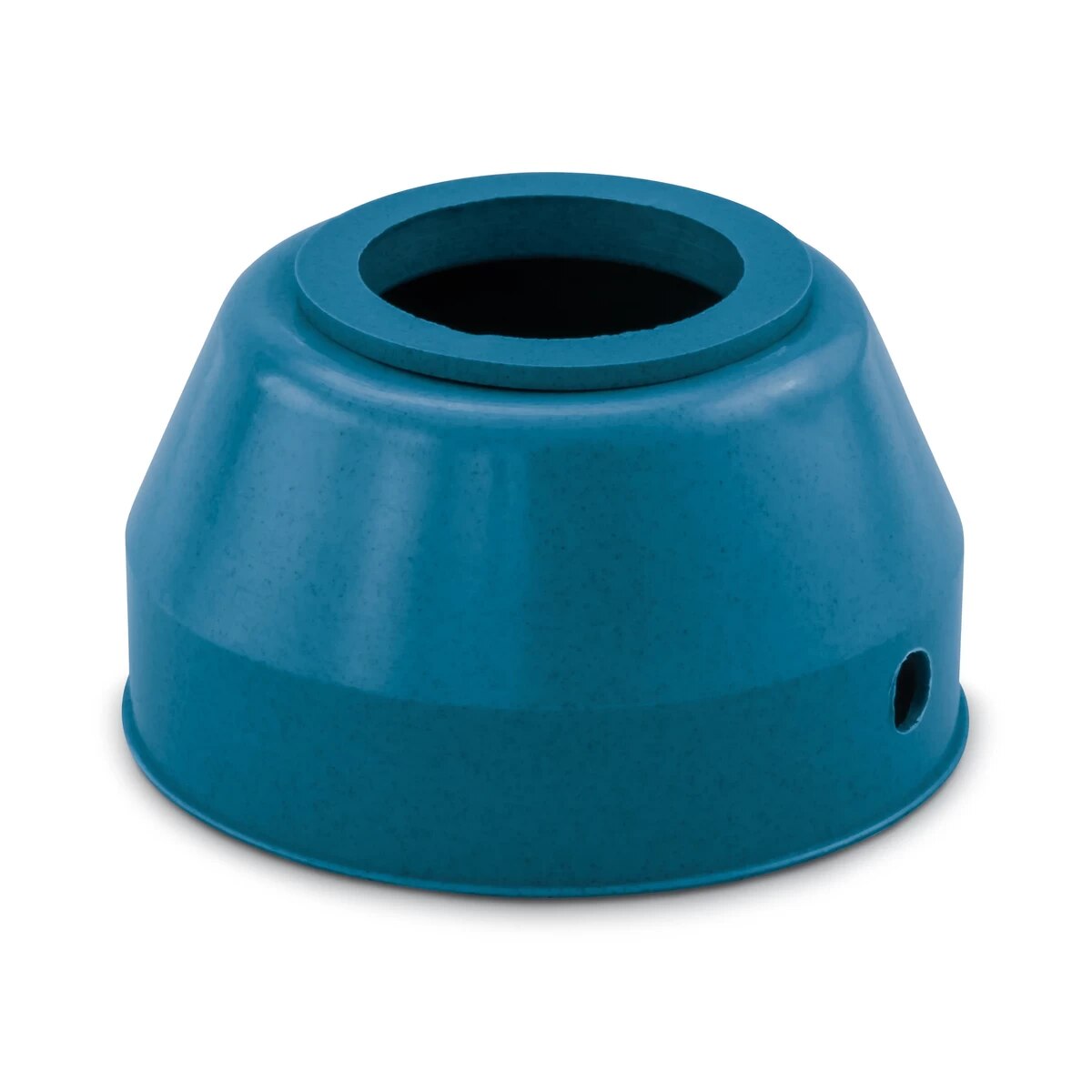 Image Product Details